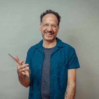 Scott A.