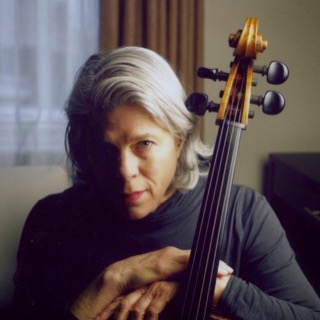 Tanya T.