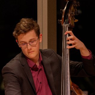 Alan J.