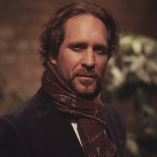 Christos V.